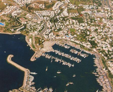 Bodrum